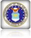 Military Brach Logo