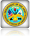 Military Brach Logo