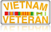 Vietnam Veterans Logo